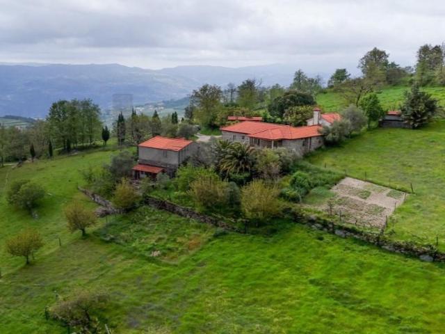 Granja 4 quarto, Resende Resende DS91353989