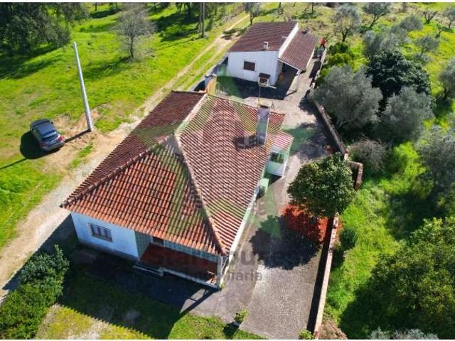 Granja 4 quarto, Tomar Tomar DS100501635