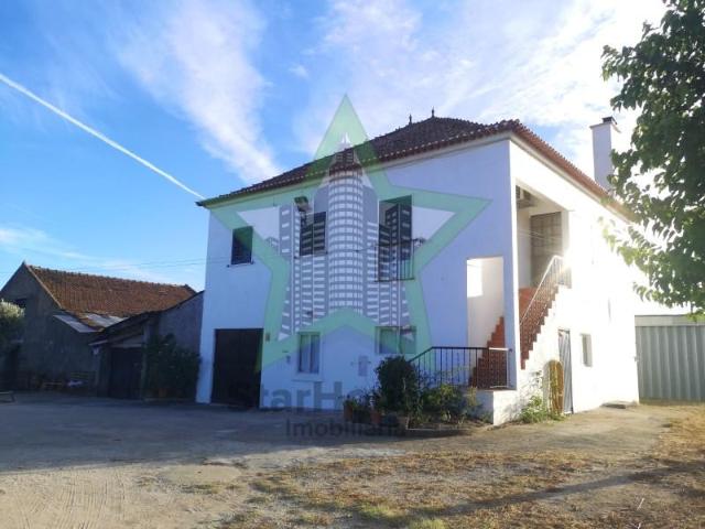Granja 4 quarto, Tomar Tomar DS102074705
