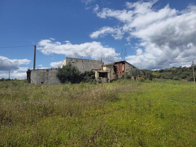 Granja 4 quarto, Tavira Tavira DLS93398782
