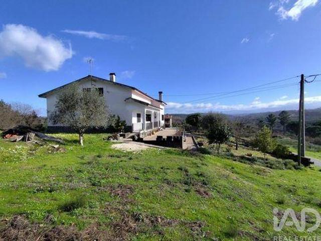 Granja 4 quarto, Tabua Coimbra DS99290980