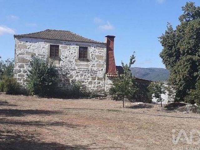Granja 4 quarto, Tabuaco Viseu DS98338031