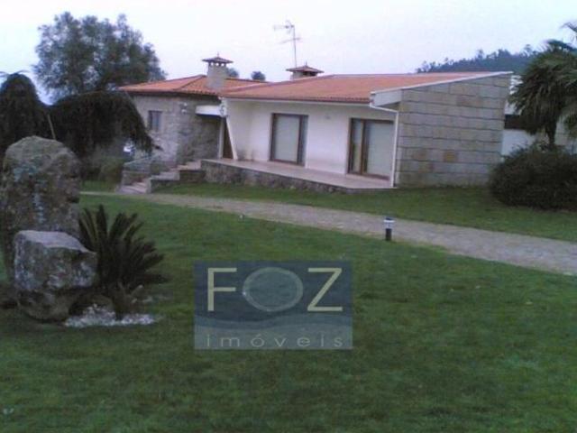 Granja 4 quarto, Vila Verde Vila Verde DS102587240