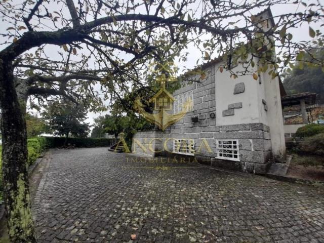 Granja 4 quarto, Vila Nova de Famalicão Vila Nova de Famalicão DS102921418