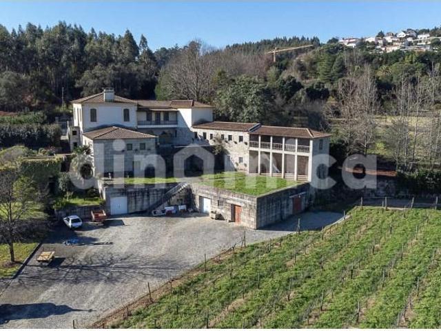 Granja 4 quarto, Vila Nova de Famalicão Vila Nova de Famalicão DS95594637