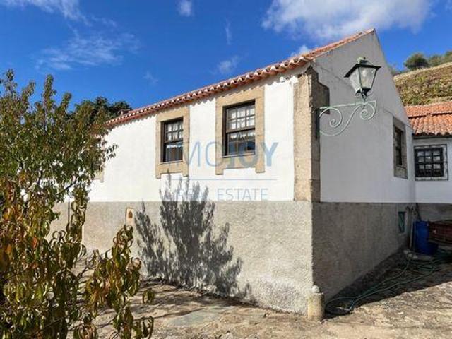 Granja 4 quarto, Vila Nova de Foz Côa Guarda DS97103848