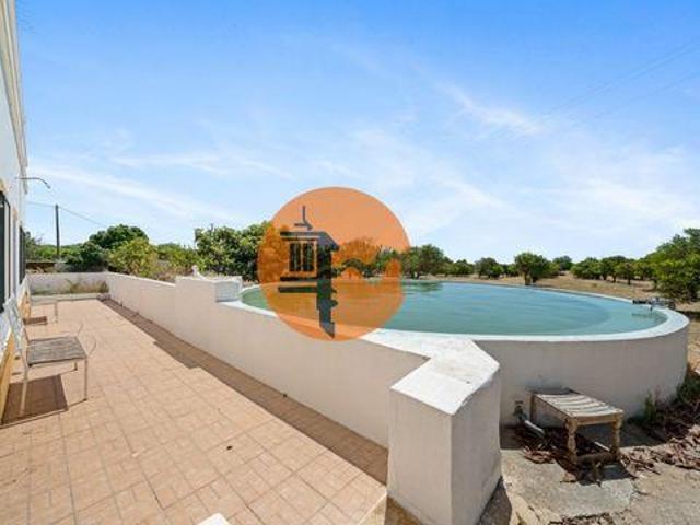 Granja 4 quarto, Vila Real de Santo António Faro DLS95303150