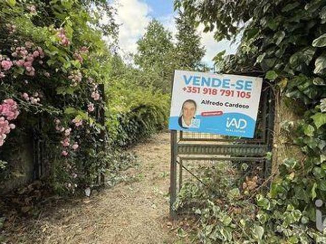 Granja 4 quarto, Vila Real Vila Real DLS102060235