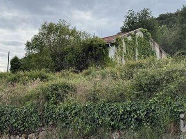 Granja 4 quarto, Vila Real Vila Real DS102060235