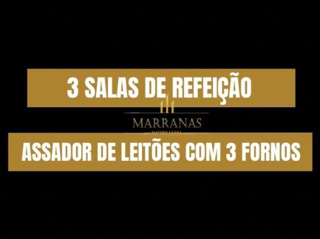 Granja 55 quarto, Mealhada Mealhada DS97024965