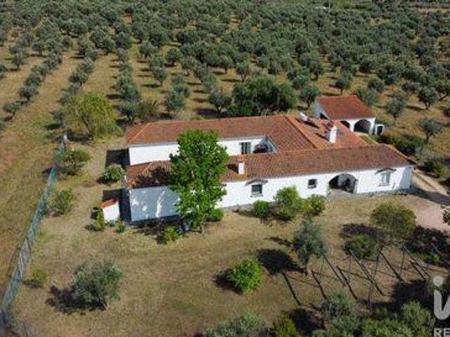 Granja 5 quarto, Crato Portalegre DS102706992