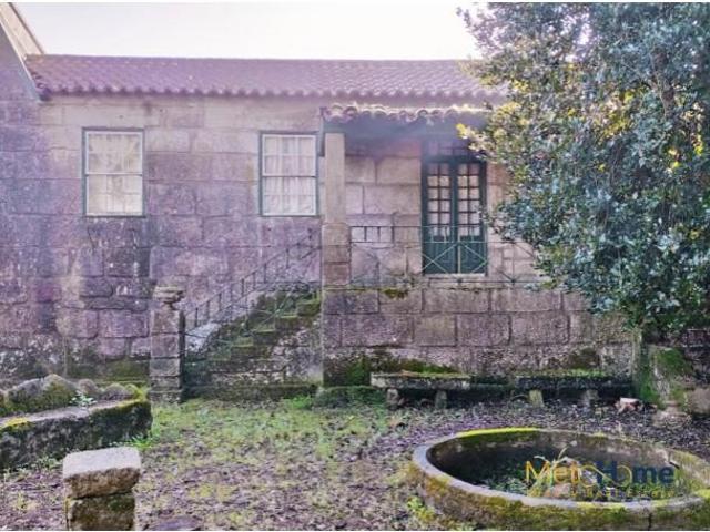 Granja 5 quarto, Amarante Amarante DLS96591205