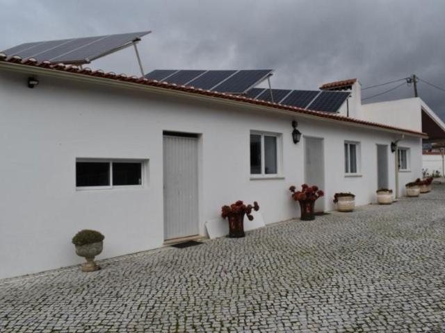 Granja 5 quarto, Abrantes Abrantes DS97441778