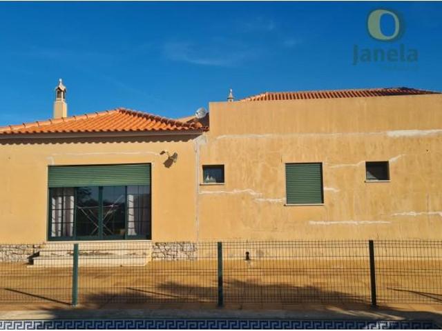 Granja 5 quarto, Albufeira Albufeira DS101795273