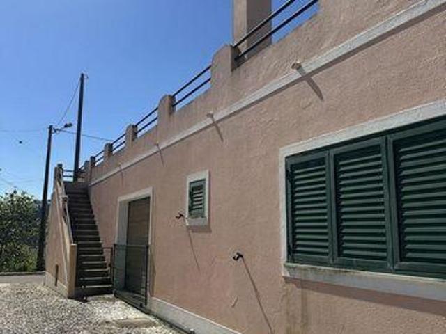 Granja 5 quarto, Alenquer Lisboa DLS102526410