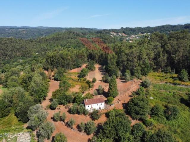 Granja 5 quarto, Arcos de Valdevez Arcos de Valdevez DLS102270630