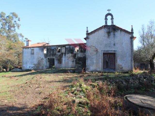 Granja 5 quarto, Arcos de Valdevez Arcos de Valdevez DS100438654