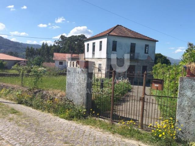 Granja 5 quarto, Arcos de Valdevez Arcos de Valdevez DS101742522
