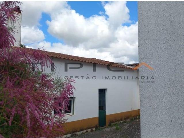 Granja 5 quarto, Azambuja Azambuja DS101515850