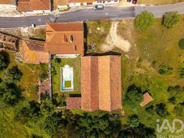 Granja 5 quarto, Azambuja Lisboa DS102957904
