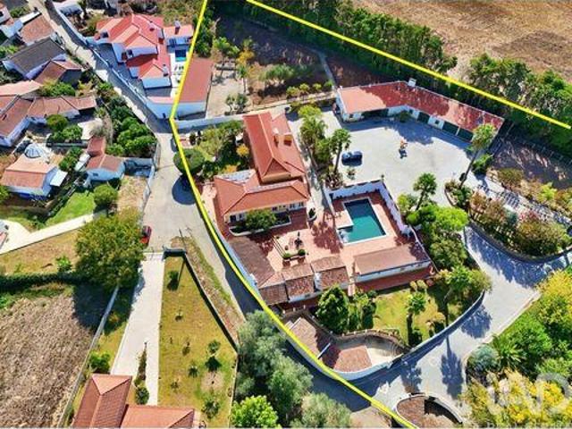 Granja 5 quarto, Bombarral Leiria DLS101378833