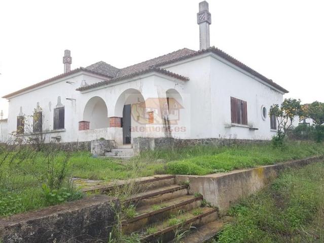 Granja 5 quarto, Grândola Grândola DLS99433791