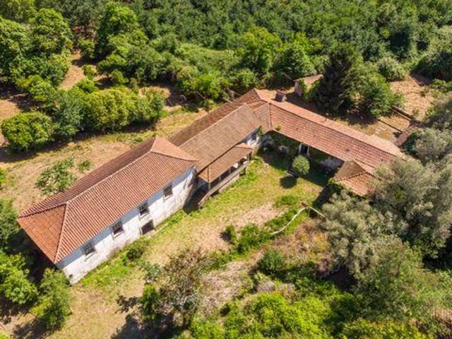 Granja 5 quarto, Guimarães Braga DS98264541