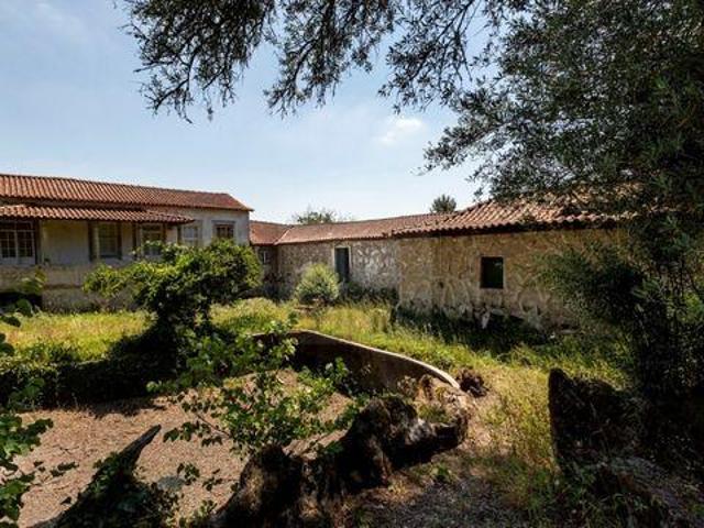 Granja 5 quarto, Guimarães Braga DS98264541