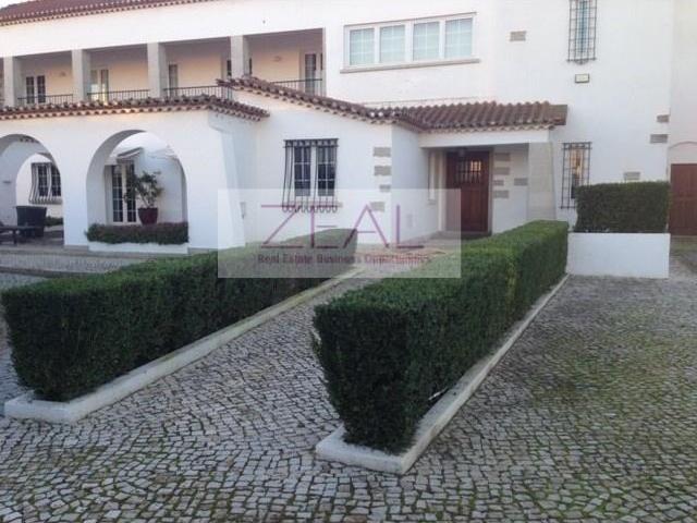 Granja 5 quarto, Ferreira do Alentejo Ferreira do Alentejo DLS97360001