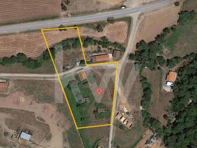 Granja 5 quarto, Odemira Odemira DS93044931