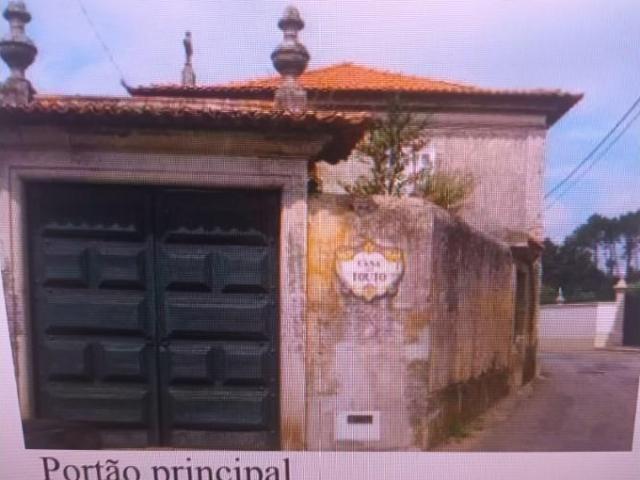 Granja 5 quarto, Oliveira de Azeméis Oliveira de Azeméis DS102073326