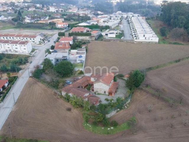 Granja 5 quarto, Lousada Lousada DS100256870
