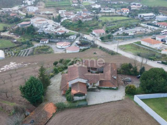 Granja 5 quarto, Lousada Lousada DS102558453