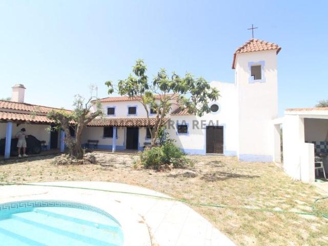 Granja 5 quarto, Mora Mora DLS99802413