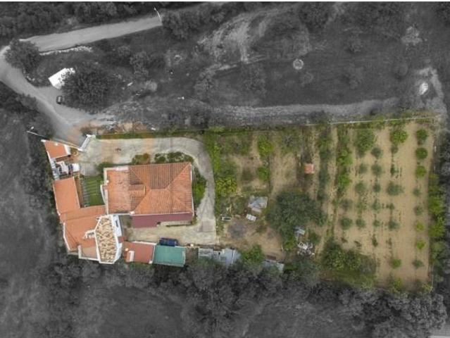 Granja 5 quarto, São Brás de Alportel São Brás de Alportel DS101411448