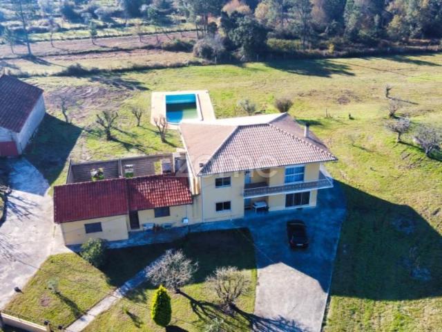 Granja 5 quarto, Soure Soure DS101806999