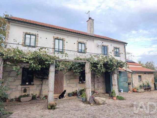 Granja 5 quarto, Sabugal Guarda DLS99773086