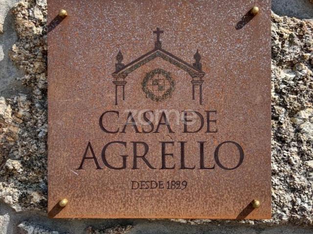 Granja 5 quarto, Santo Tirso Santo Tirso DS97268632