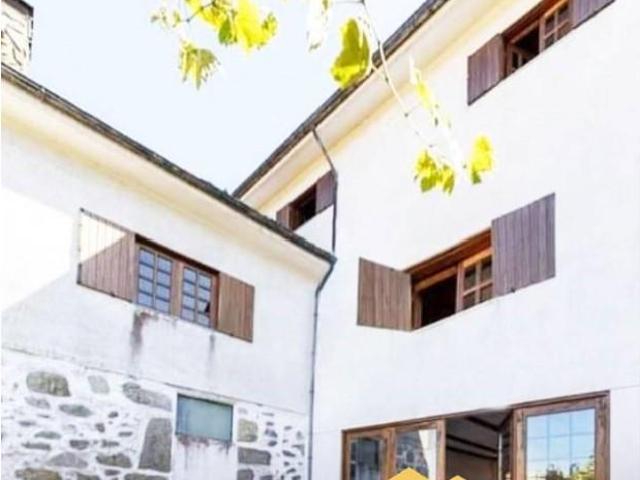 Granja 5 quarto, Santo Tirso Santo Tirso DS101503394