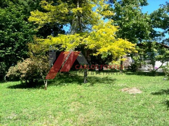 Granja 5 quarto, Santo Tirso Porto 4825 288 DLS81825115