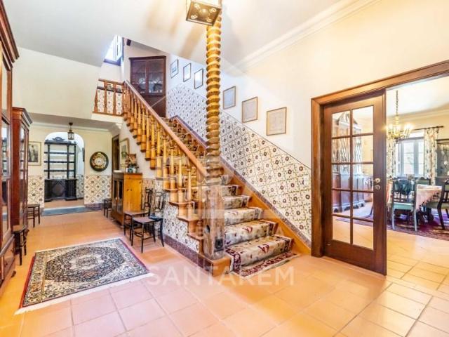Granja 5 quarto, Santarém Santarém DS89098378