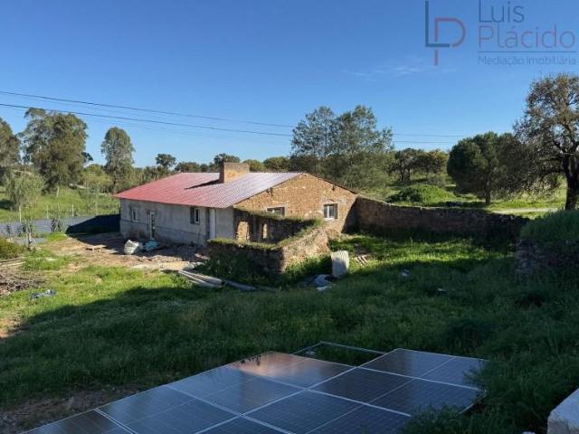 Granja 5 quarto, Santiago do Cacém Santiago do Cacém DS102760929