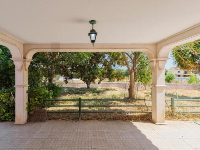 Granja 5 quarto, Setúbal Setúbal DS93614846