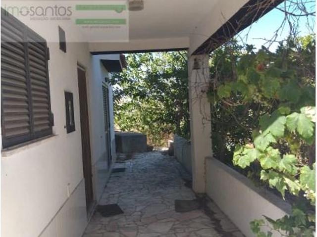 Granja 5 quarto, Seixal Seixal DLS97122815