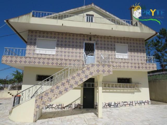 Granja 5 quarto, Sertã Sertã DS97123124