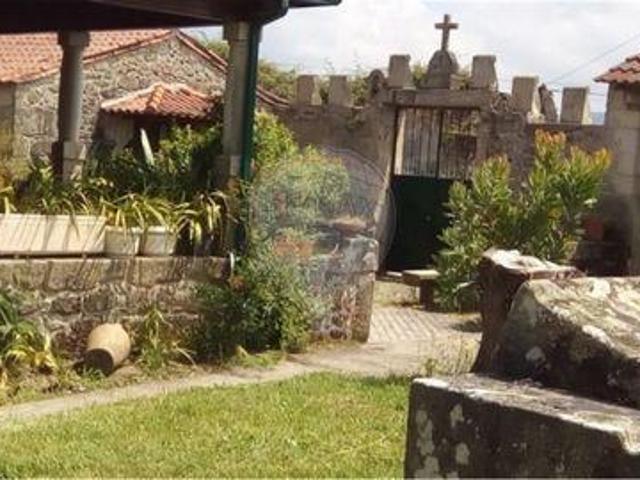 Granja 5 quarto, Ponte De Lima Viana Do Castelo DLS94577322