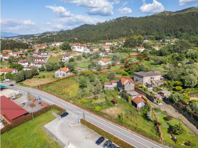 Granja 5 quarto, Ponte de Lima Ponte de Lima DS98536950
