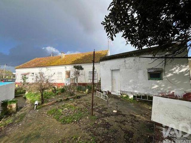 Granja 5 quarto, Palmela Setubal DS100096486