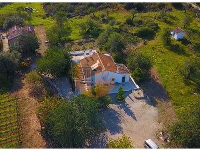 Granja 5 quarto, Tavira Faro 8800 509 DLS96319644