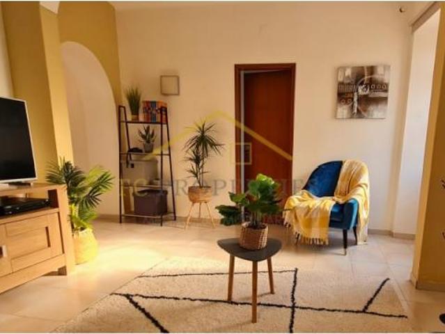 Granja 5 quarto, Tavira Tavira DLS86026382